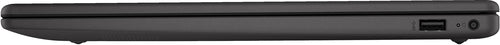 HP 250 G10 Intel® Core™ i5 i5-1334U Laptop 39.6 cm (15.6