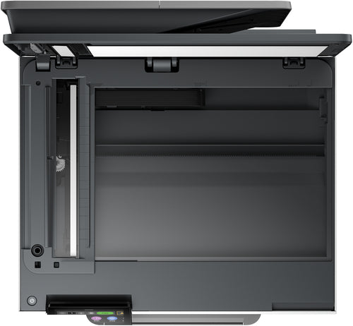 HP OfficeJet Pro 9135e All-in-One Printer Thermal inkjet A4 4800 x 1200 DPI 25 ppm Wi-Fi