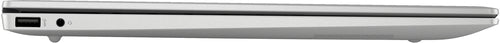 HP Pavilion 16-af0004na Intel Core Ultra 5 125U Laptop 40.6 cm (16