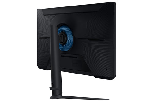 Samsung 32