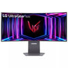 LG 34GS95QE-B computer monitor 86.1 cm (33.9 LG 34GS95QE-B computer monitor 86.1 cm (33.9