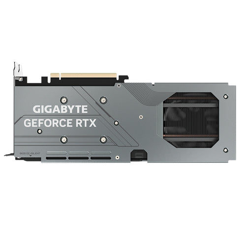 GIGABYTE GAMING GeForce RTX 4060 OC 8G NVIDIA GeForce RTX 4060 8 GB GDDR6