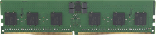 HP 16GB DDR5 4800 ECC Memory memory module
