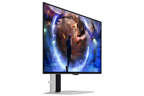 Samsung Odyssey 27