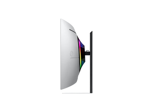 Samsung 34