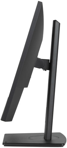 iiyama ProLite XUB2793QSU-B6 LED display 68.6 cm (27