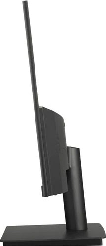 Viewsonic VA VA240-H-2 computer monitor 60.5 cm (23.8