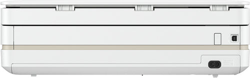 HP ENVY 6132e All-in-One Printer