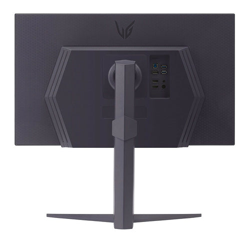 LG 27GS85Q-B computer monitor 68.6 cm (27