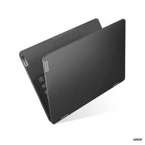 Lenovo 13w Yoga Hybrid (2-in-1) 33.8 cm (13.3