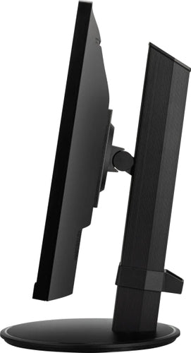 Viewsonic VG Series VG2409U-2 computer monitor 60.5 cm (23.8
