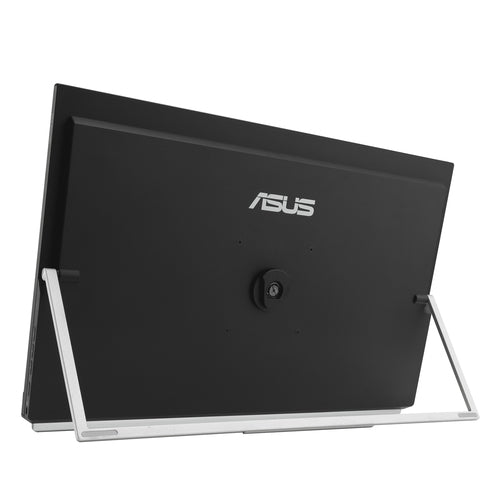 ASUS ZenScreen MB249C computer monitor 60.5 cm (23.8