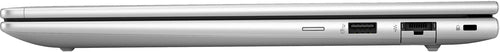 HP EliteBook 640 G11 Intel Core Ultra 7 155U Laptop 35.6 cm (14