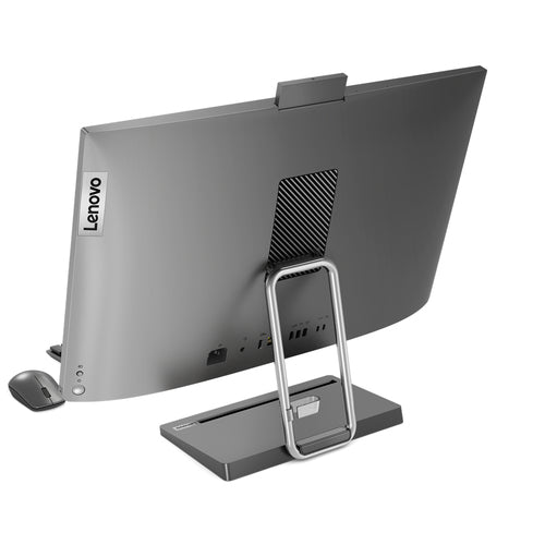 Lenovo IdeaCentre 5 Intel® Core™ i7 i7-13700H 68.6 cm (27