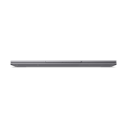 Lenovo ThinkBook 14 2-in-1 G4 IML Intel Core Ultra 7 155U Hybrid (2-in-1) 35.6 cm (14
