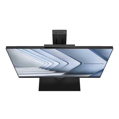 ASUS A5402WVARK-BPC011X Intel Core 5 120U 60.5 cm (23.8
