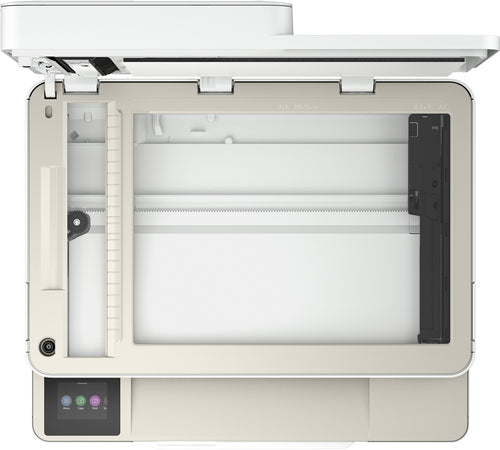 HP ENVY 6520e All-in-One Printer,