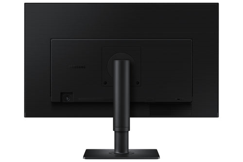 Samsung 27