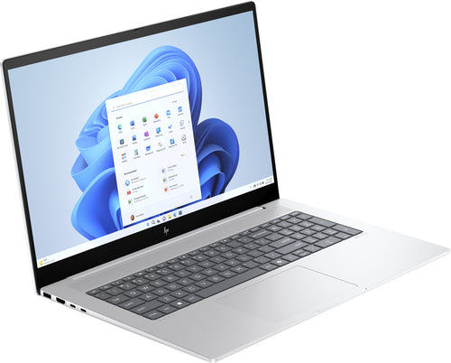 HP ENVY 17-da0002na Intel Core Ultra 5 125H Laptop 43.9 cm (17.3