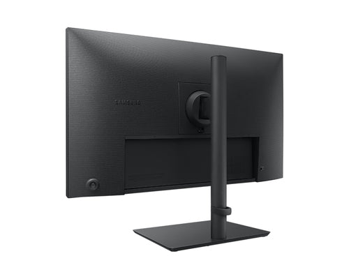 Samsung LS27C432GAU computer monitor 68.6 cm (27
