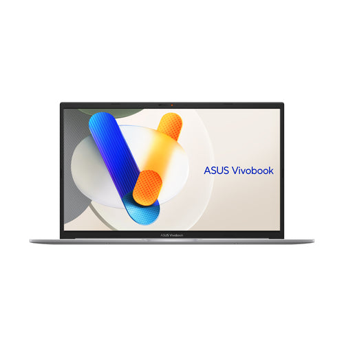 ASUS Vivobook 17 X1704VA-AU196W Intel® Core™ i7 i7-1355U Laptop 43.9 cm (17.3