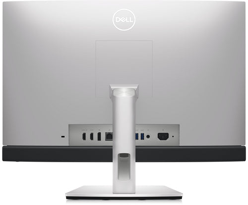DELL OptiPlex 7420 plus Intel® Core™ i5 i5-14500 60.5 cm (23.8