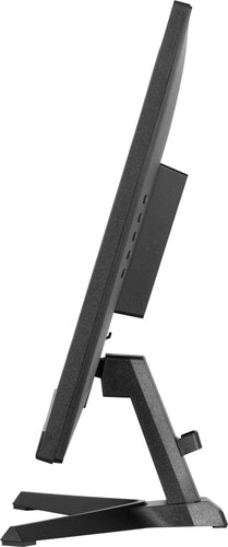 iiyama G-MASTER G2770HS-B1 computer monitor 68.6 cm (27