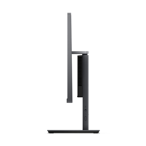 Lenovo IdeaCentre AIO 24ARR9 AMD Ryzen™ 5 7535HS 60.5 cm (23.8