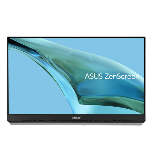 ASUS ZenScreen MB249C computer monitor 60.5 cm (23.8