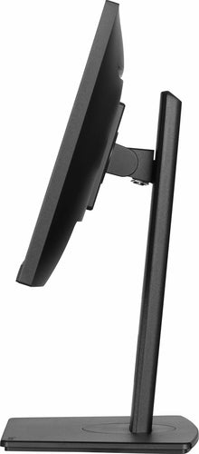 iiyama ProLite XUB2293HS-B6 computer monitor 54.6 cm (21.5