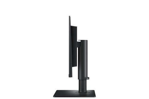 Samsung 22