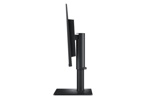 Samsung 24
