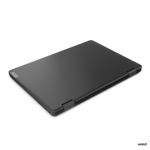 Lenovo 13w Yoga Hybrid (2-in-1) 33.8 cm (13.3