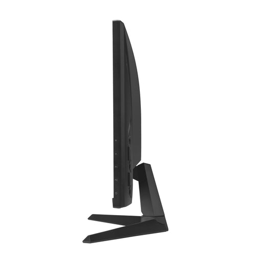 ASUS TUF Gaming VG279Q3A computer monitor 68.6 cm (27