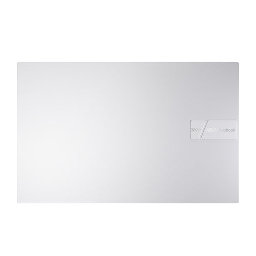 ASUS Vivobook 17 X1704VA-AU196W Intel® Core™ i7 i7-1355U Laptop 43.9 cm (17.3