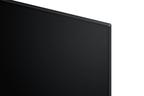 Samsung Smart Monitor M5 32