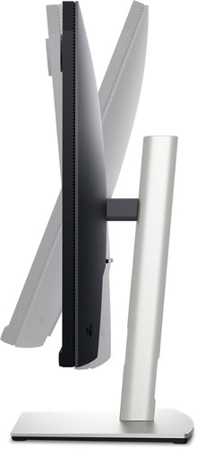 DELL P Series P2724DEB computer monitor 68.6 cm (27