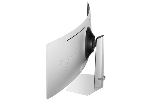 Samsung 49