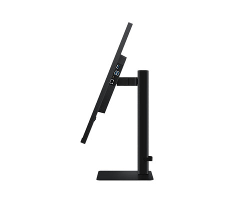 Samsung LS32D800UAU computer monitor 81.3 cm (32