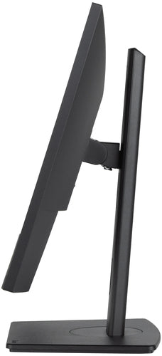 iiyama XUB2793QSU-B7 computer monitor 68.6 cm (27