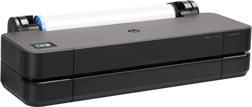 HP DesignJet T230 24-in Printer 2025 edition