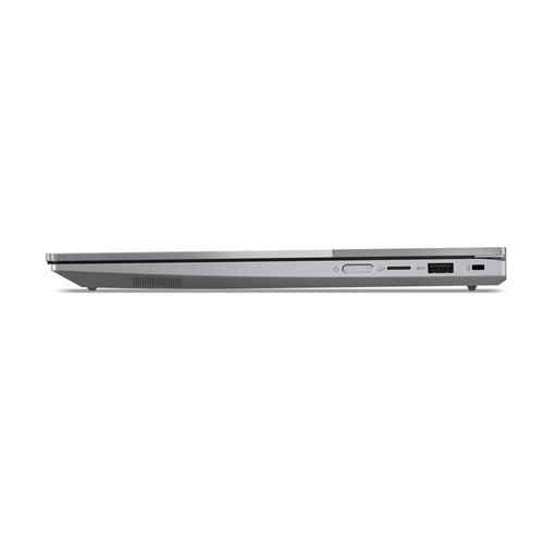 Lenovo ThinkBook 14 2-in-1 G4 IML Intel Core Ultra 7 155U Hybrid (2-in-1) 35.6 cm (14