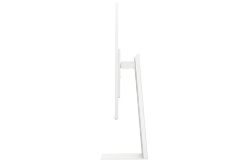 Samsung LS32CM801UUXXU computer monitor 81.3 cm (32