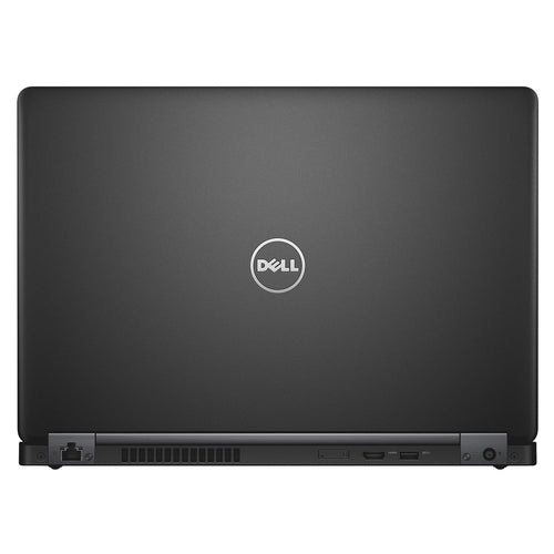 A2C Dell Latitude 5490