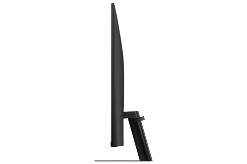 Samsung Smart Monitor M5 32