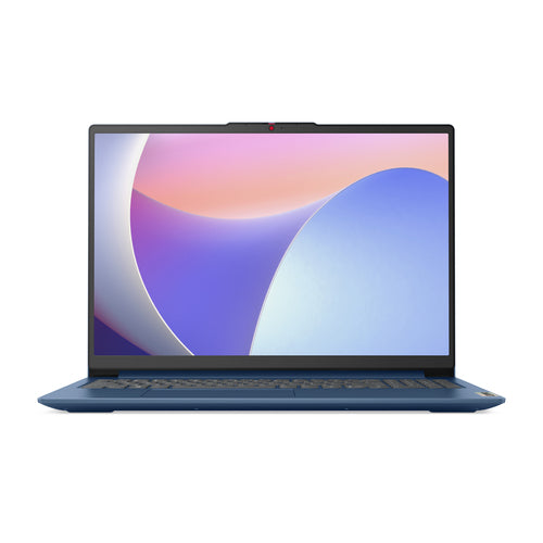 Lenovo IdeaPad Slim 3 16IRU8 Intel® U U300 Laptop 40.6 cm (16