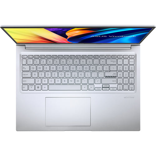ASUS Vivobook 16 X1605EA-MB019W Intel® Core™ i5 i5-1135G7 Laptop 40.6 cm (16