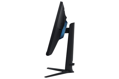 Samsung 27