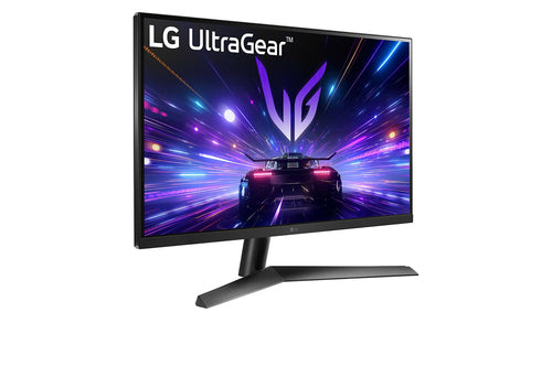 LG 27GS60F-B computer monitor 68.6 cm (27 LG 27GS60F-B computer monitor 68.6 cm (27
