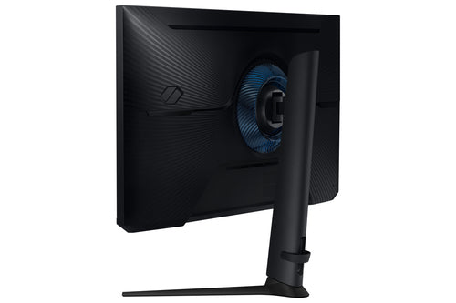 Samsung 27